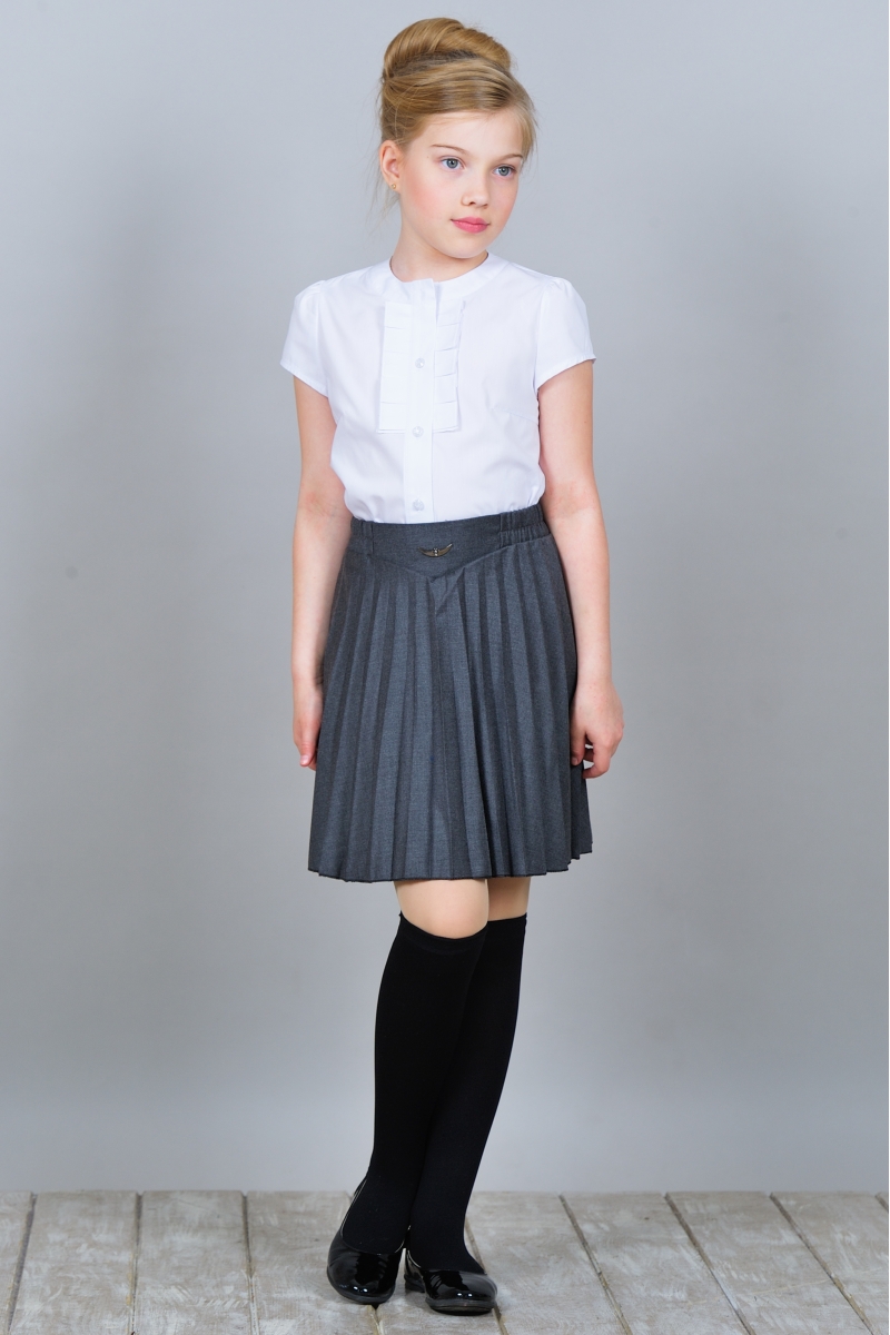 Блузка  Амелия